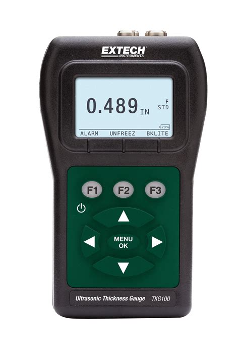 Digital Thickness Meter services|ultrasonic thickness meter.